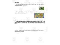 Product image #1