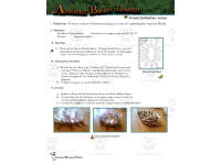 Product image #2