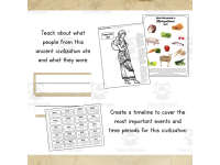 Product image #2
