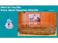 Product image #5