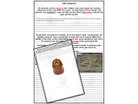 Product image #4
