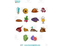 Product image #1