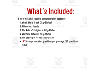 Product image #1