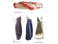 Product image #2