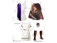 Product image #3