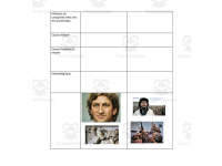 Product image #2