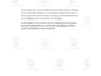 Product image #5