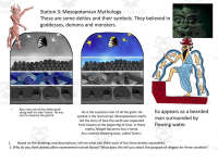 Product image #1