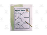 Product image #1