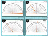 Product image #1