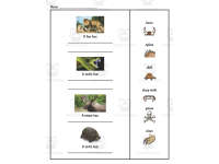Product image #2