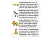 Product image #4