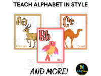Product image #1