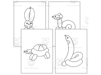 Product image #2