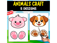 Product image #0