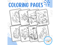 Product image #2