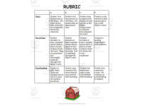 Product image #1