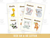 Product image #3