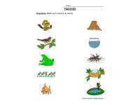 Product image #0