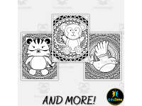 Product image #2
