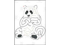 Product image #2