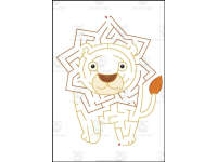 Product image #3