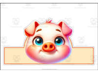 Product image #1
