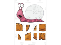 Product image #1