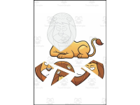 Product image #2