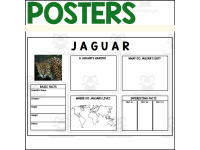 Product image #3