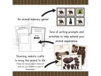 Product image #3