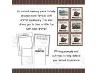 Product image #3
