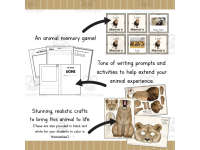 Product image #3