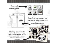 Product image #3