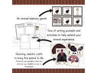 Product image #3