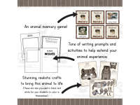 Product image #3