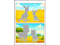 Product image #1