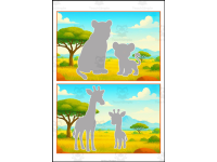 Product image #2