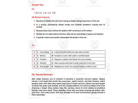 Product image #4