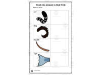 Product image #3