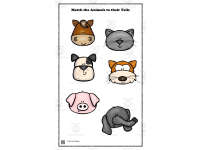 Product image #4