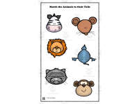 Product image #5