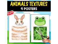 Product image #0