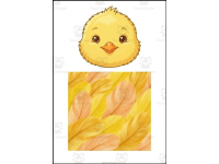 Product image #1