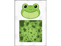 Product image #3