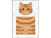 Product image #2