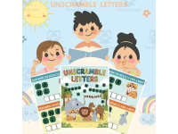 Product image #5