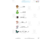 Product image #2