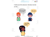 Product image #3