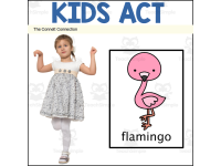 Product image #3